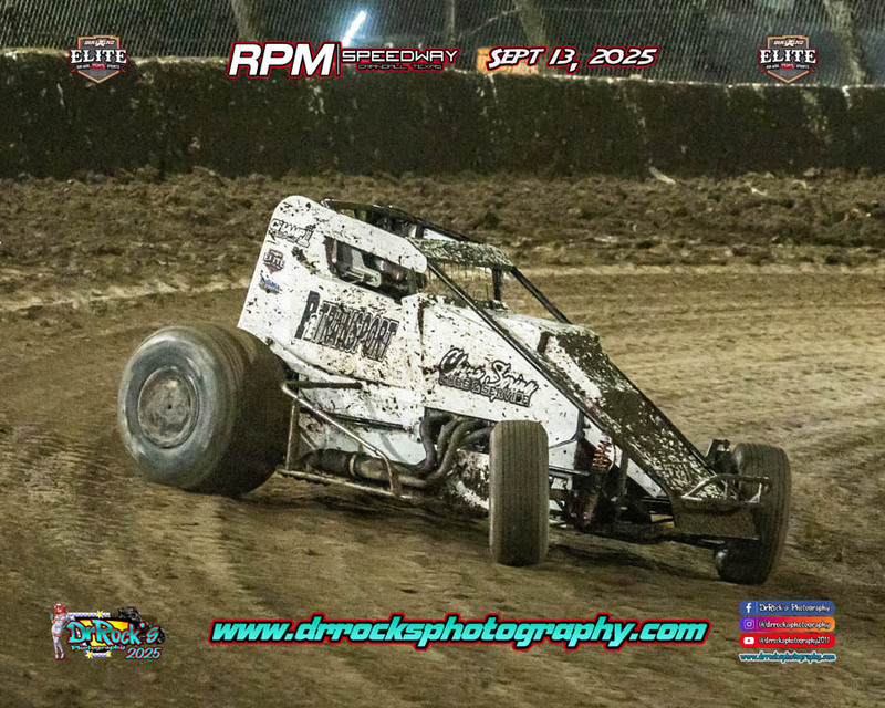 09-13-2025 - RPM Speedway-7598.jpg