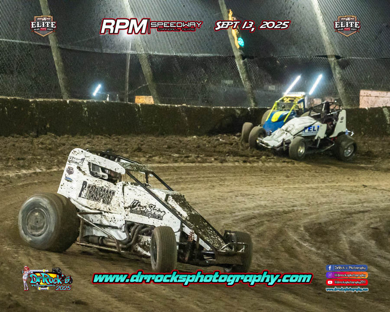 09-13-2025 - RPM Speedway-7599.jpg