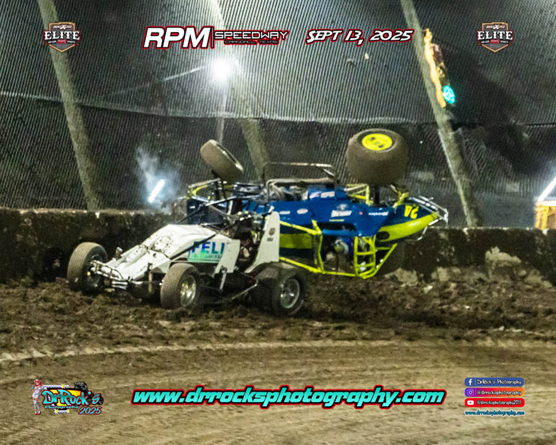 09-13-2025 - RPM Speedway-7600.jpg