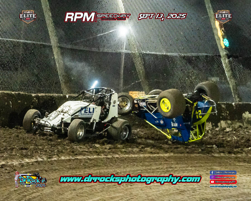 09-13-2025 - RPM Speedway-7602.jpg
