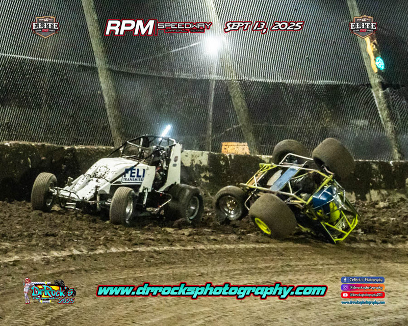 09-13-2025 - RPM Speedway-7603.jpg