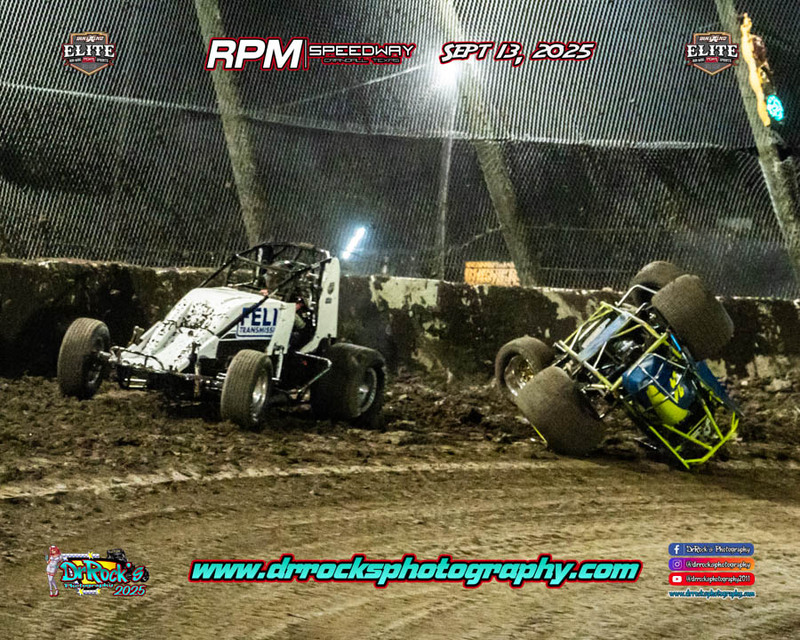 09-13-2025 - RPM Speedway-7604.jpg