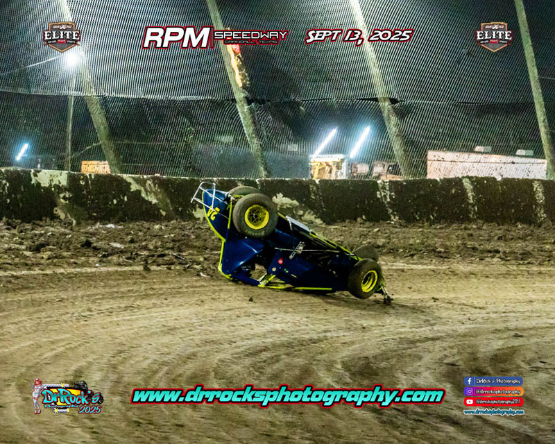 09-13-2025 - RPM Speedway-7608.jpg
