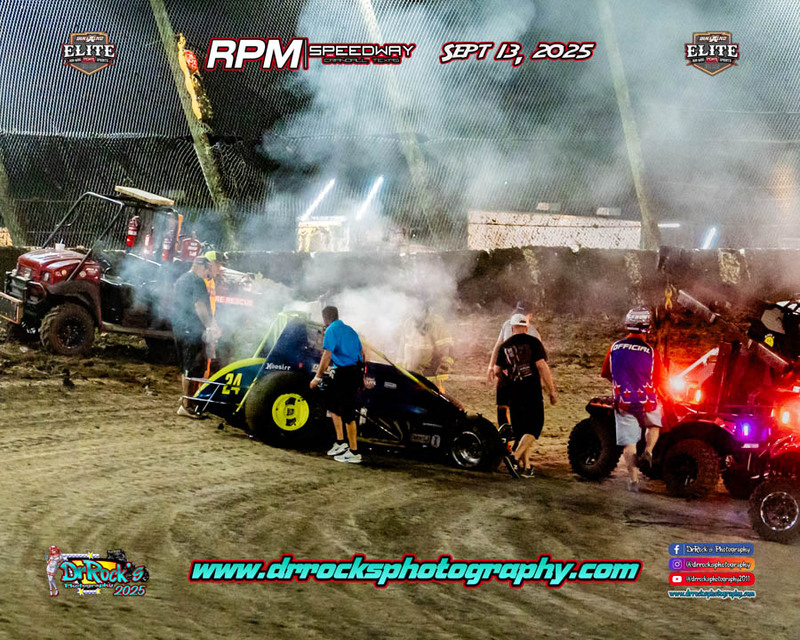 09-13-2025 - RPM Speedway-7610.jpg