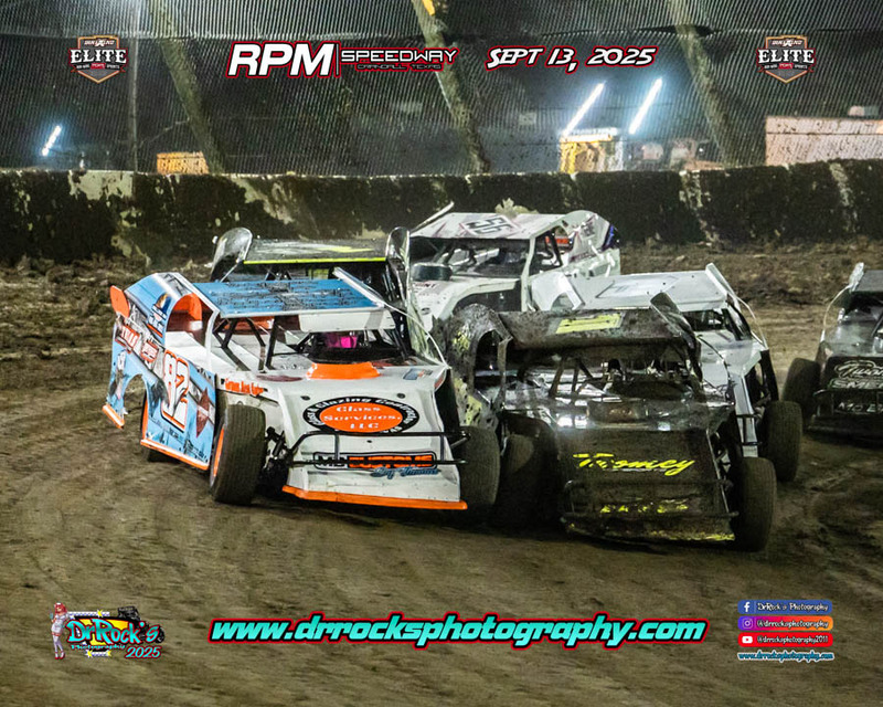09-13-2025 - RPM Speedway-7613.jpg