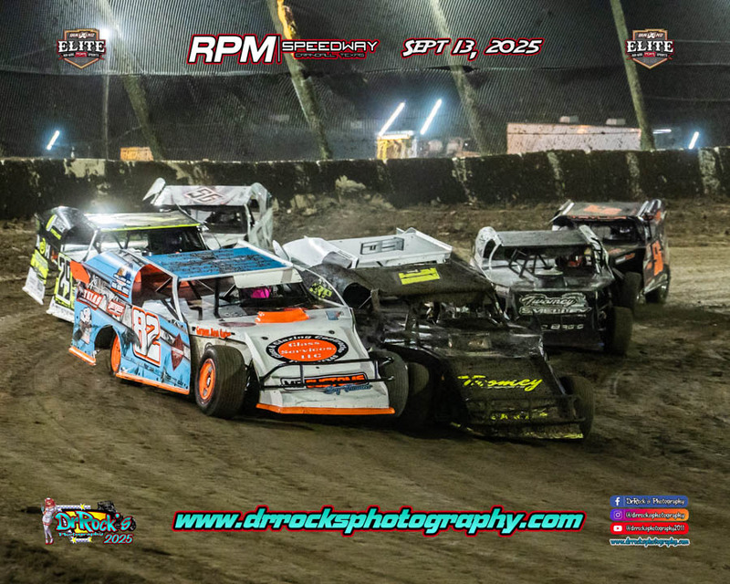 09-13-2025 - RPM Speedway-7615.jpg