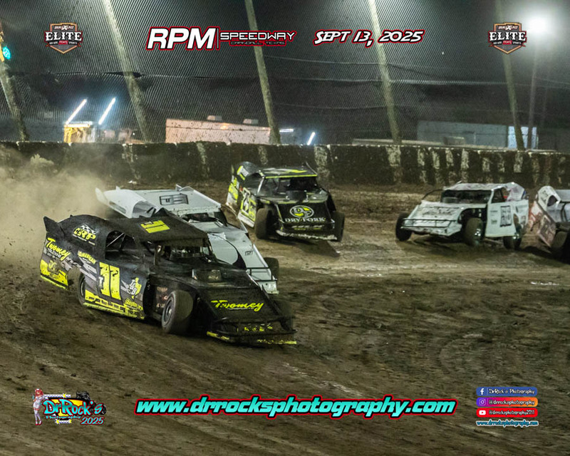 09-13-2025 - RPM Speedway-7618.jpg