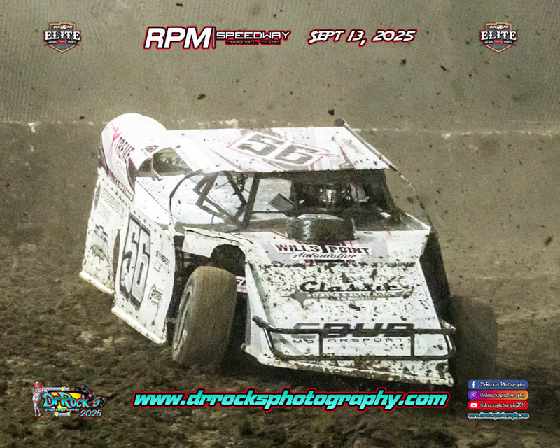 09-13-2025 - RPM Speedway-7619.jpg