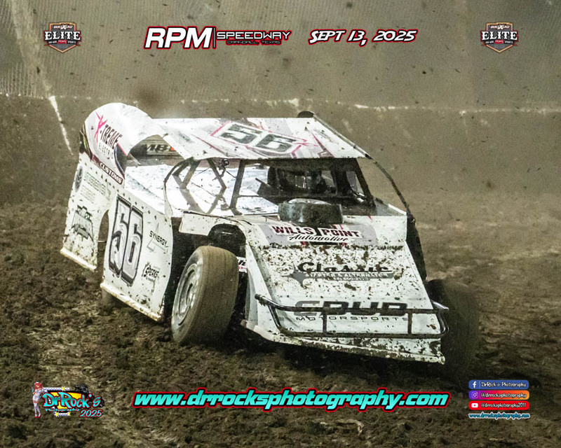 09-13-2025 - RPM Speedway-7621.jpg