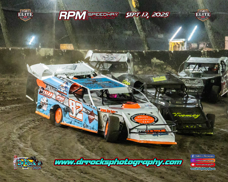 09-13-2025 - RPM Speedway-7623.jpg