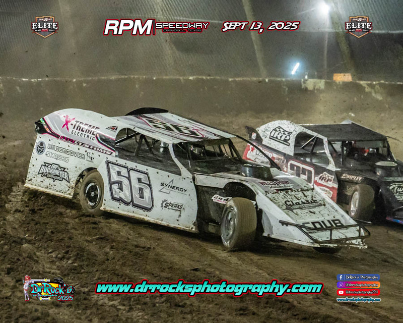 09-13-2025 - RPM Speedway-7625.jpg
