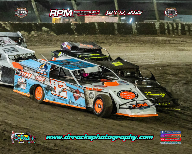 09-13-2025 - RPM Speedway-7628.jpg