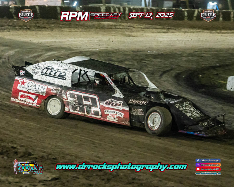 09-13-2025 - RPM Speedway-7630.jpg