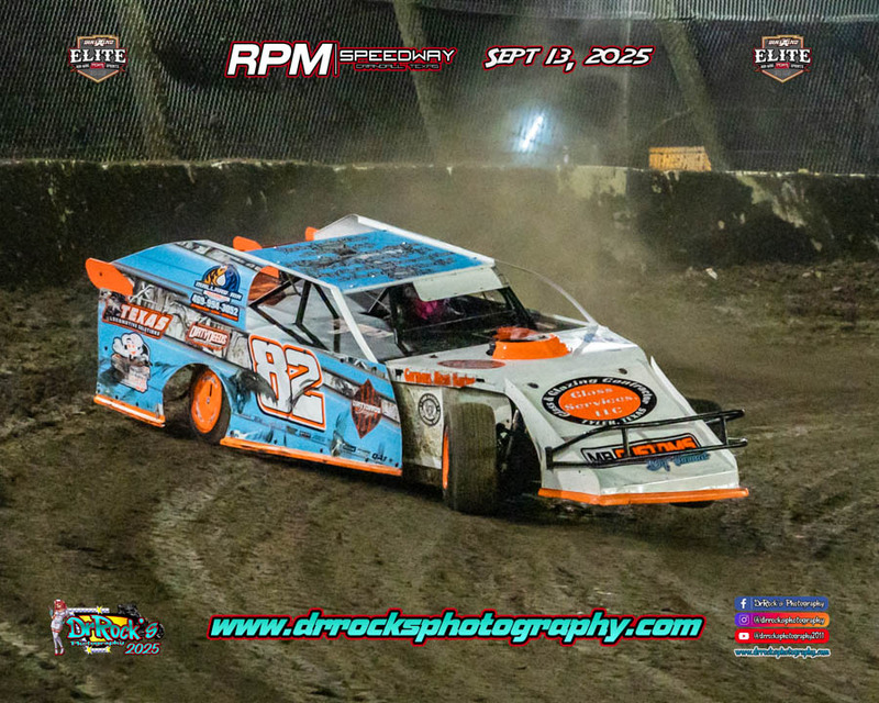 09-13-2025 - RPM Speedway-7632.jpg