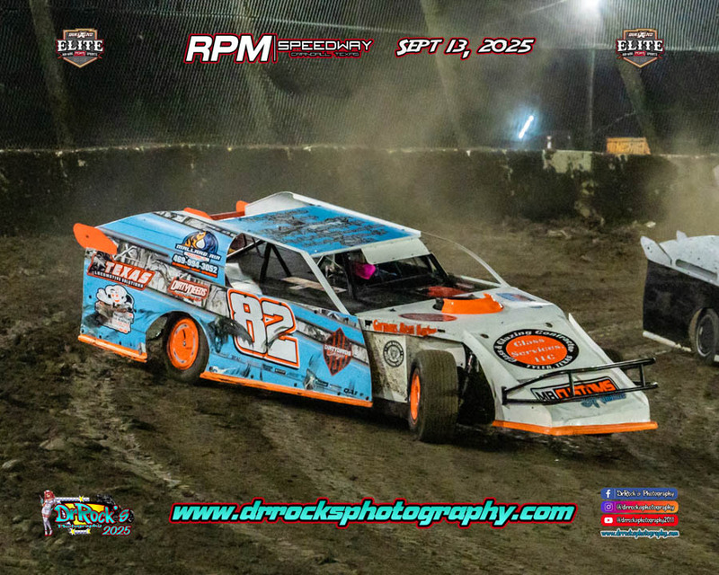 09-13-2025 - RPM Speedway-7634.jpg