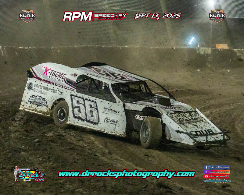 09-13-2025 - RPM Speedway-7636.jpg