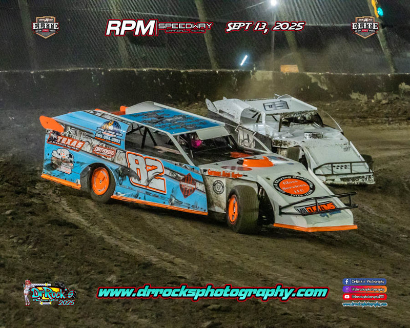 09-13-2025 - RPM Speedway-7640.jpg