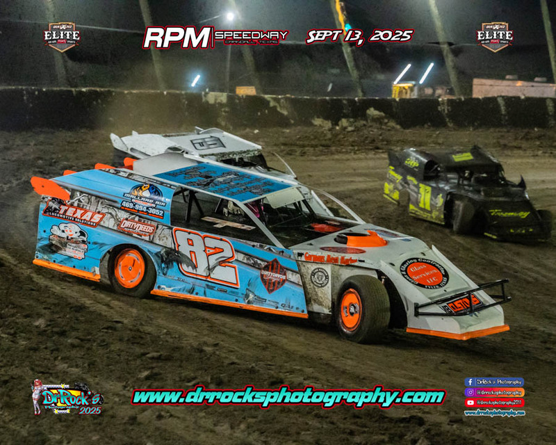 09-13-2025 - RPM Speedway-7642.jpg
