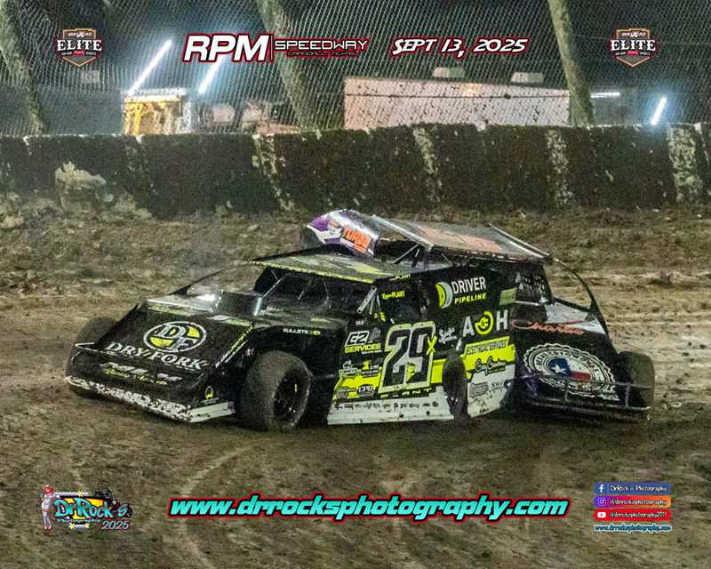 09-13-2025 - RPM Speedway-7647.jpg