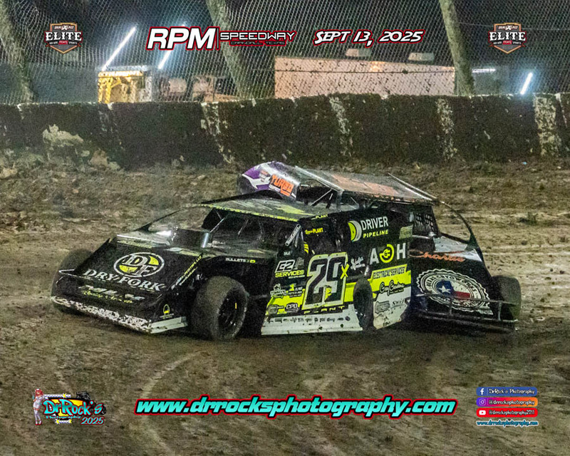 09-13-2025 - RPM Speedway-7648.jpg
