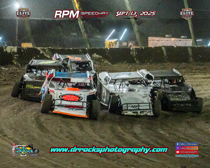 09-13-2025 - RPM Speedway-7651.jpg