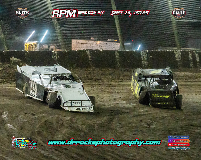 09-13-2025 - RPM Speedway-7655.jpg