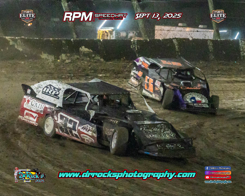 09-13-2025 - RPM Speedway-7657.jpg