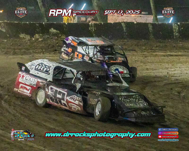 09-13-2025 - RPM Speedway-7658.jpg