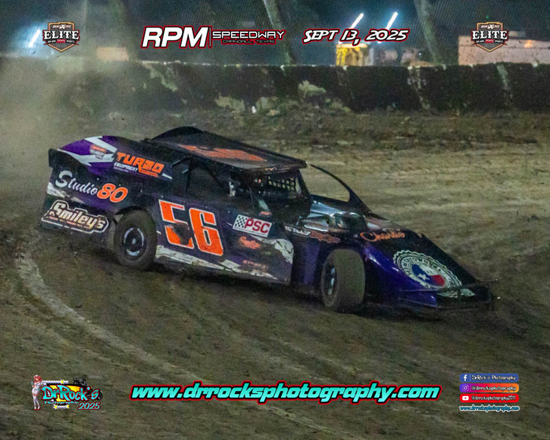 09-13-2025 - RPM Speedway-7660.jpg
