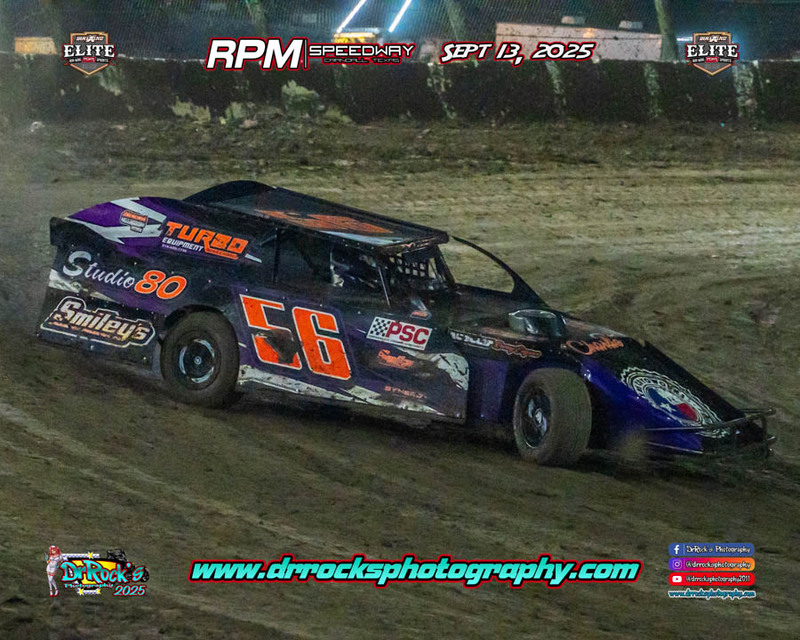 09-13-2025 - RPM Speedway-7662.jpg