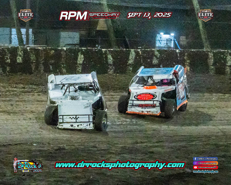 09-13-2025 - RPM Speedway-7665.jpg