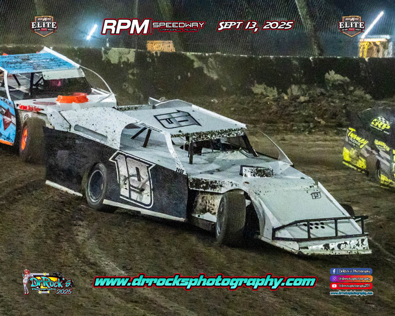 09-13-2025 - RPM Speedway-7669.jpg