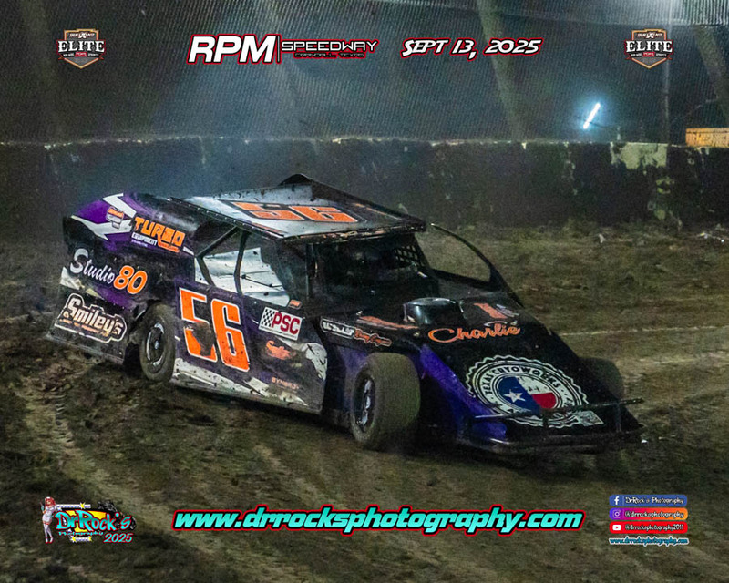 09-13-2025 - RPM Speedway-7670.jpg
