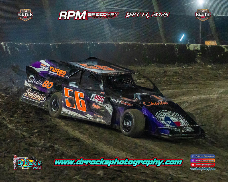 09-13-2025 - RPM Speedway-7672.jpg