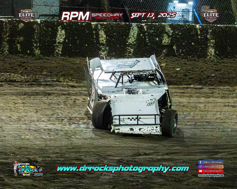 09-13-2025 - RPM Speedway-7674.jpg