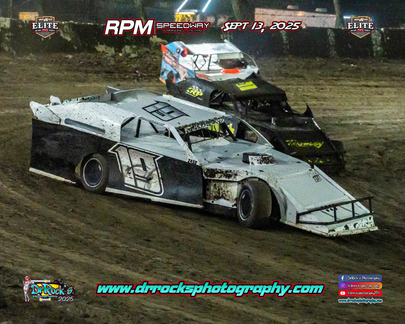 09-13-2025 - RPM Speedway-7677.jpg