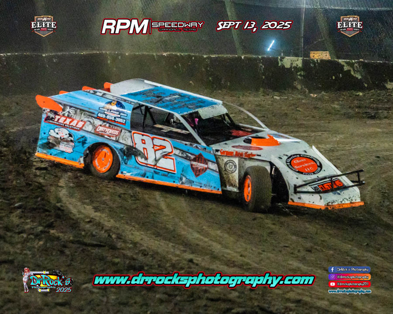 09-13-2025 - RPM Speedway-7679.jpg