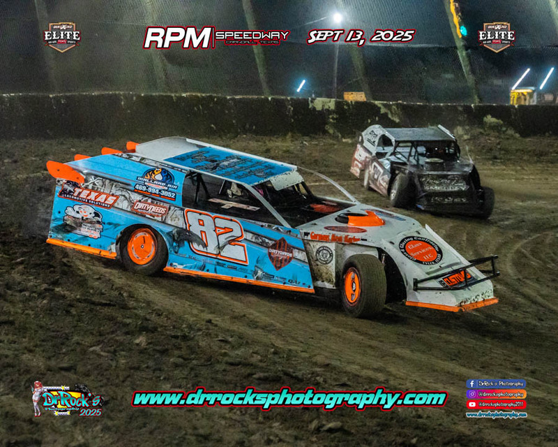 09-13-2025 - RPM Speedway-7681.jpg