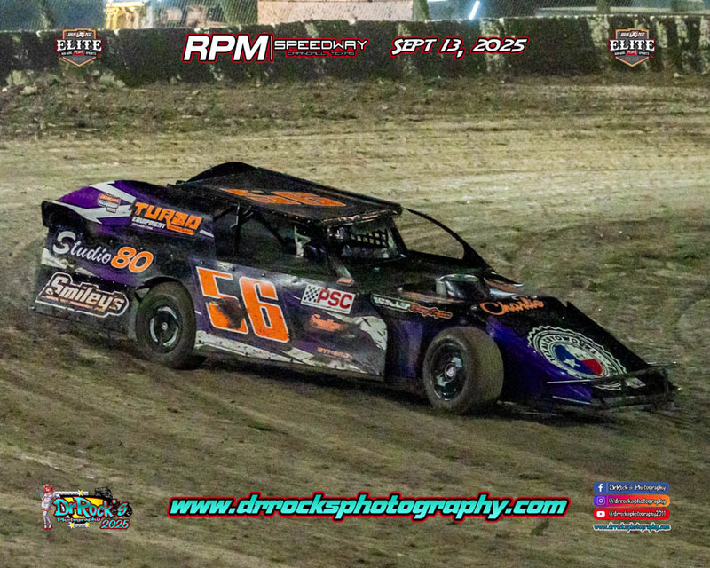09-13-2025 - RPM Speedway-7686.jpg