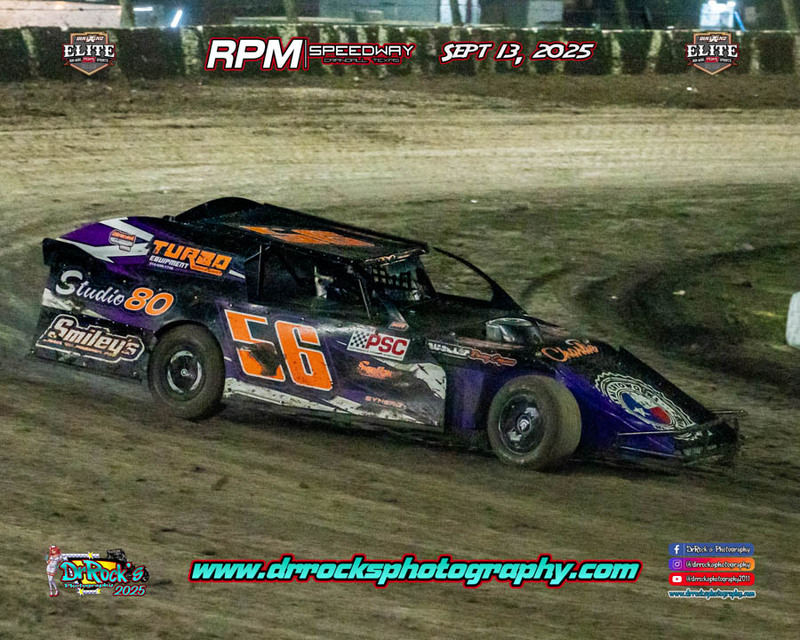 09-13-2025 - RPM Speedway-7688.jpg