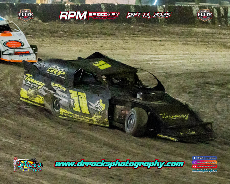 09-13-2025 - RPM Speedway-7690.jpg