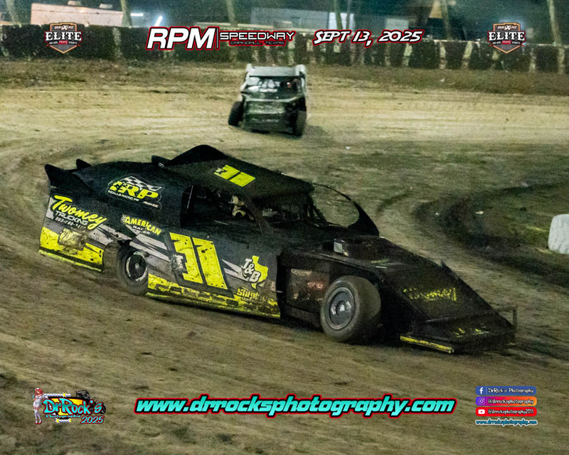 09-13-2025 - RPM Speedway-7692.jpg