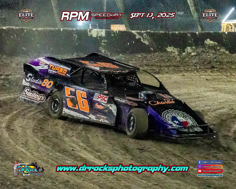 09-13-2025 - RPM Speedway-7697.jpg