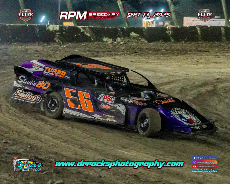09-13-2025 - RPM Speedway-7700.jpg