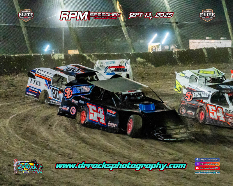 09-13-2025 - RPM Speedway-7702.jpg