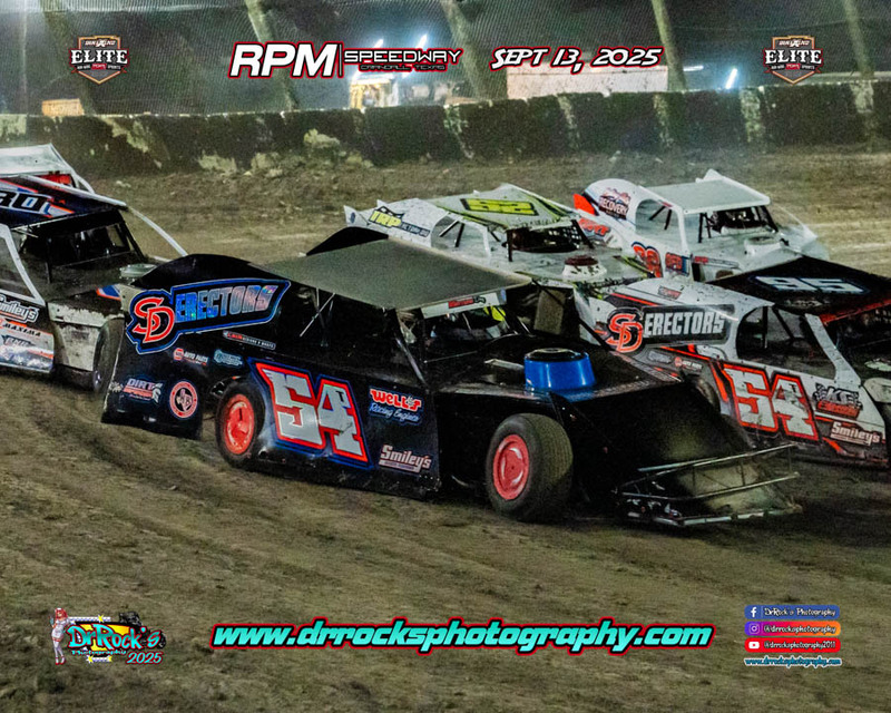 09-13-2025 - RPM Speedway-7704.jpg