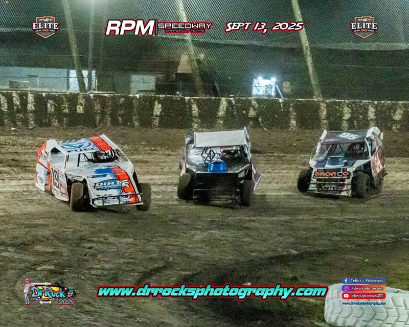 09-13-2025 - RPM Speedway-7709.jpg