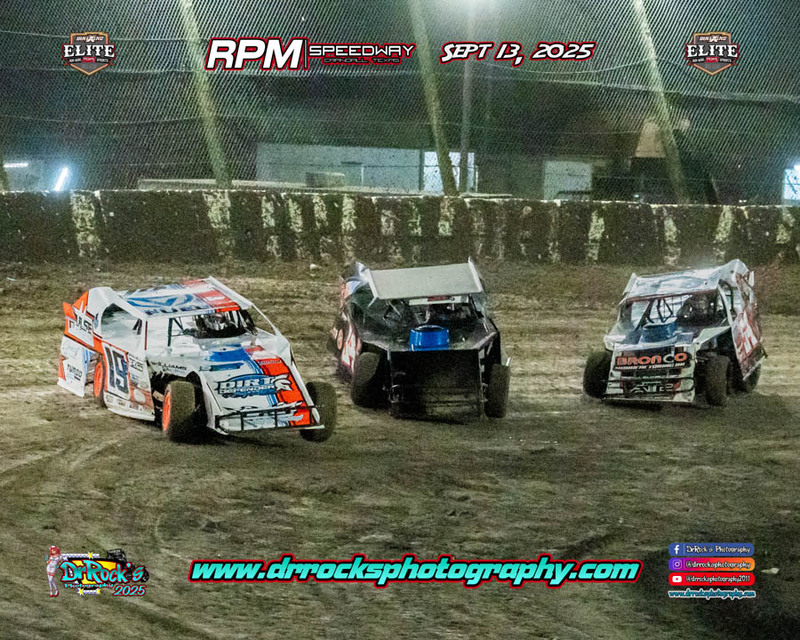 09-13-2025 - RPM Speedway-7711.jpg
