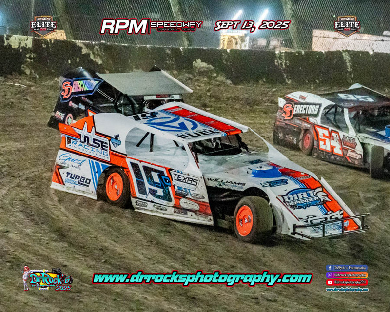 09-13-2025 - RPM Speedway-7714.jpg
