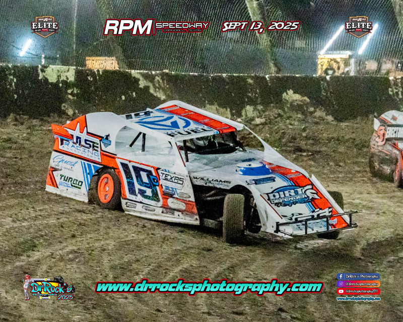 09-13-2025 - RPM Speedway-7720.jpg